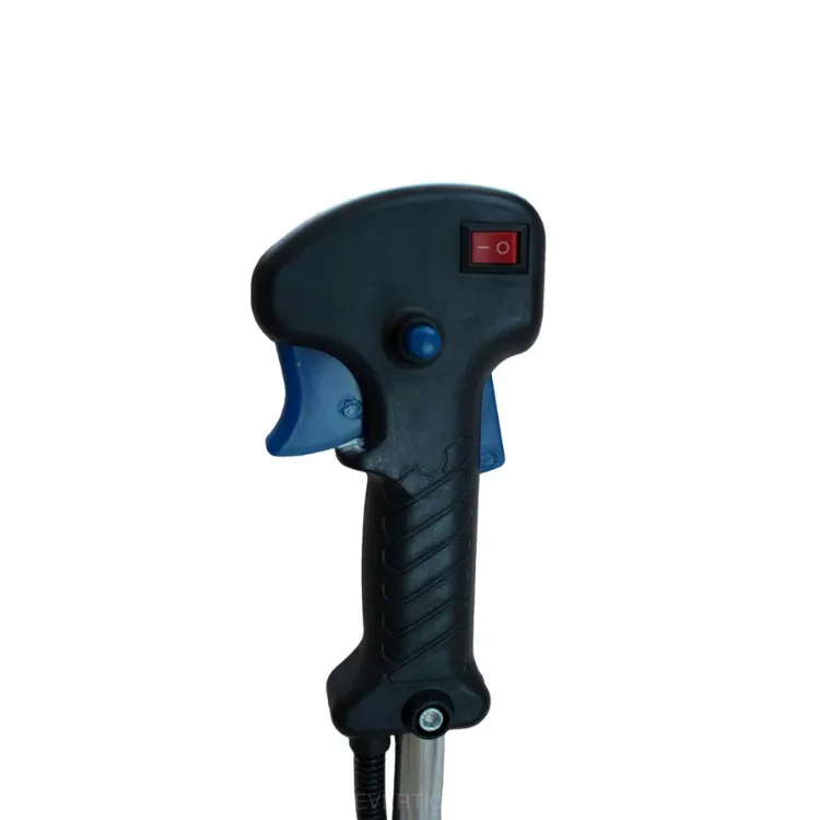 ROÇADORA 800W HYUNDAI