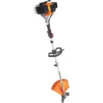 ROÇADORA MULTIFUNÇÕES 42.7CC MADER