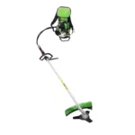 ROÇADOURA DE MOCHILA 1 TRANSMISSÃO 52CC SAURIUM