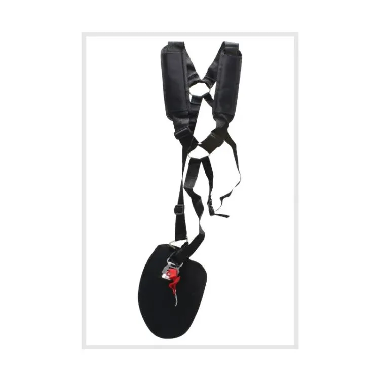 ROÇADOURA KAWASAKI 45.4CC MADER