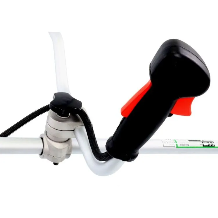 ROÇADOURA KAWASAKI 45.4CC MADER