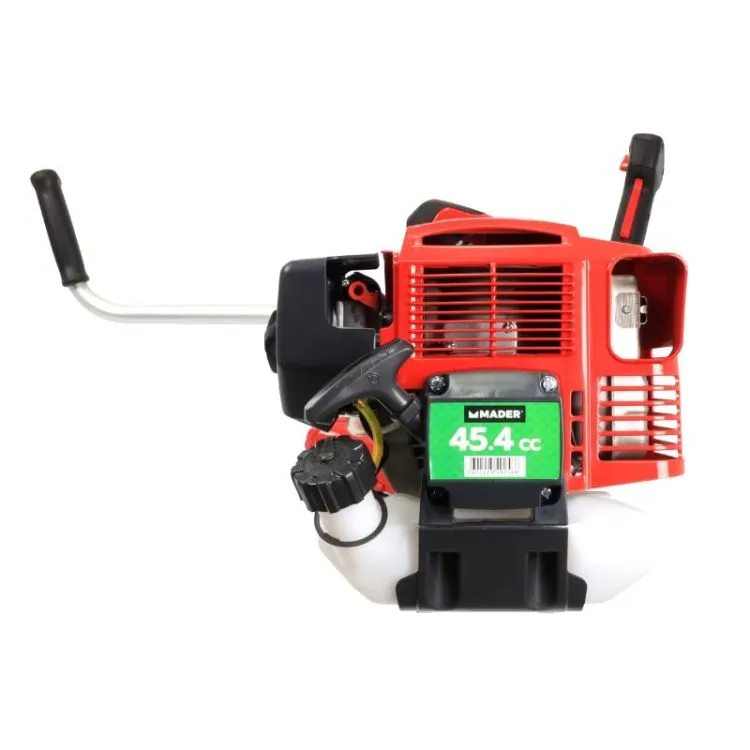 ROÇADOURA KAWASAKI 45.4CC MADER