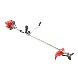 ROÇADOURA KAWASAKI 45.4CC MADER