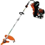 ROÇADOURA MOCHILA 42.7CC M500 MADER