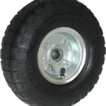 RODA PARA CARRO ARMAZEM MADER