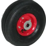 RODA PNEUMÁTICA MADER