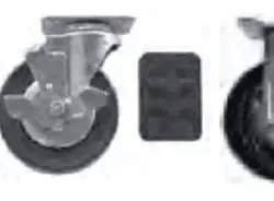 Rodas JONNESWAY C-WHEEL