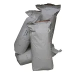 SACO 25 KG DE MICROESFERAS DE VIDRO TOOLHUB