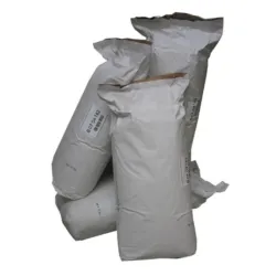 SACO 25 KG DE MICROESFERAS DE VIDRO TOOLHUB