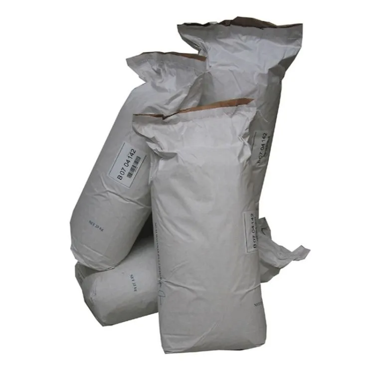 SACO 25 KG DE MICROESFERAS DE VIDRO TOOLHUB SACO 25 KG DE MICROESFERAS DE VIDRO TOOLHUB