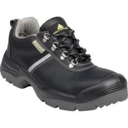SAPATOS SEGURANÇA MONTBRUN S3 SRC DELTA PLUS