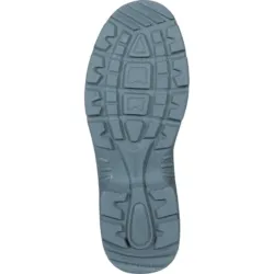 SAPATOS SEGURANÇA MONTBRUN S3 SRC DELTA PLUS
