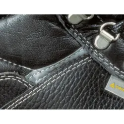 SAPATOS SEGURANÇA MONTBRUN S3 SRC DELTA PLUS