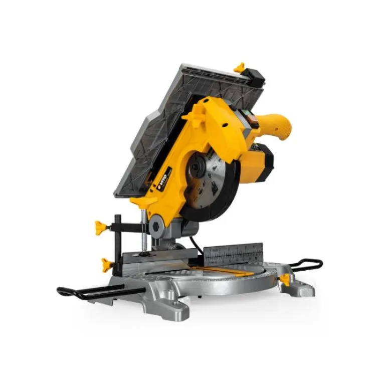 SERRA CIRCULAR COMBINADA 1200W 210MM VITO SERRA CIRCULAR COMBINADA 1200W 210MM VITO