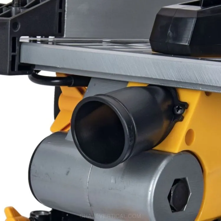 SERRA CIRCULAR COMBINADA 1200W 210MM VITO