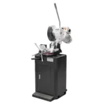 SERRA CIRCULAR OPTI CS315/400V OPTIMUM