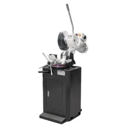 SERRA CIRCULAR OPTI CS315/400V OPTIMUM