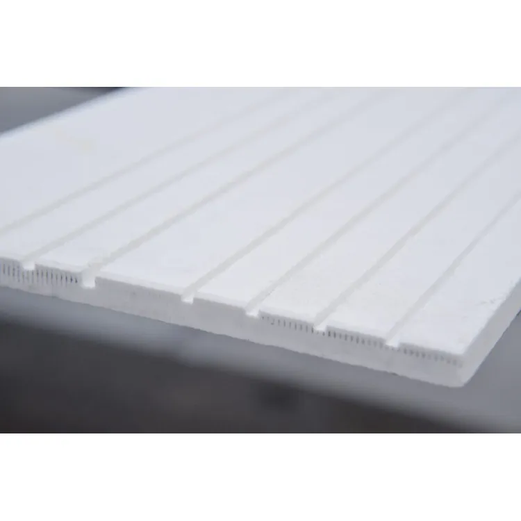 SERRA DE BANCADA CM180 AUTO 400V RAIMONDI