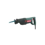 SERRA DE SABRE PSE 1200 METABO