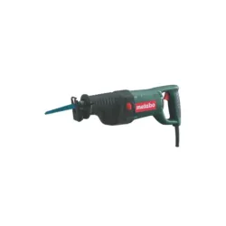 SERRA DE SABRE PSE 1200 METABO