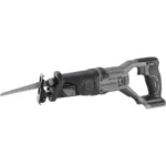 SERRA SABRE 20V CAIXA SCHNEIDER