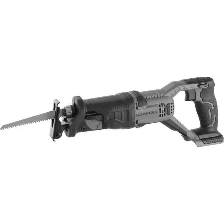 SERRA SABRE 20V CAIXA SCHNEIDER SERRA SABRE 20V CAIXA SCHNEIDER