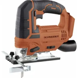 SERRA TICO-TICO 20V CARTÃO SCHNEIDER
