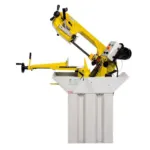 SERROTE DE FITA C/ 2 VELOCIDADES 400V EPPLE