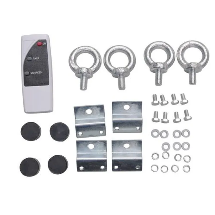 SISTEMA DE FILTRAGEM DE AR LFS 301-3 HOLZSTAR