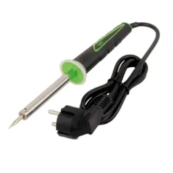 SOLDADOR ELÉTRICO 40W JBM