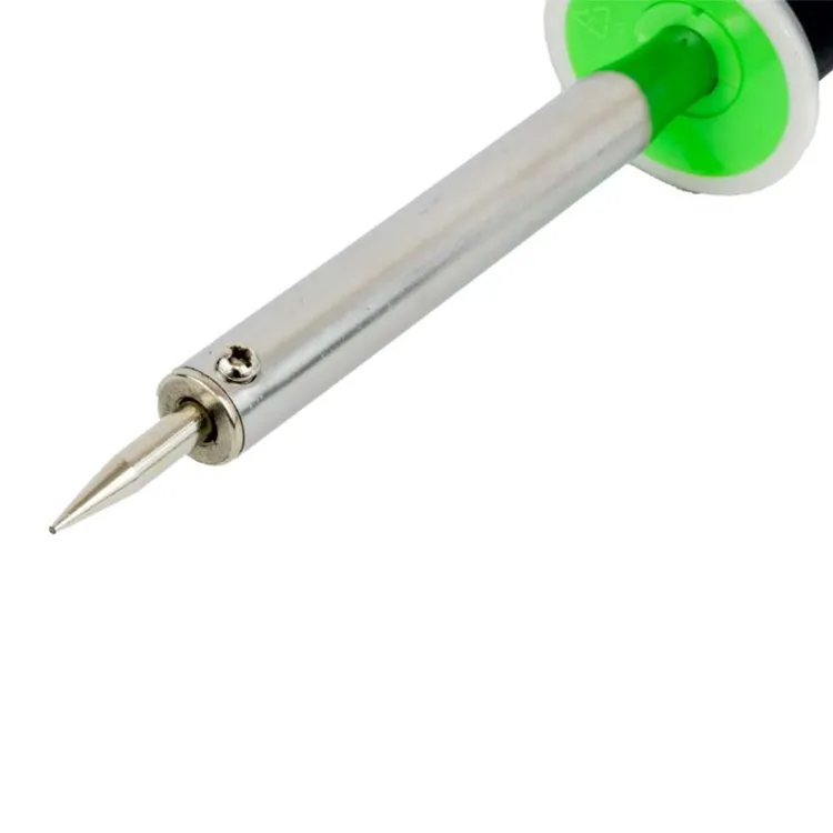 SOLDADOR ELÉTRICO 40W JBM