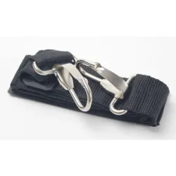 SOPRADOR/ASPIRADOR COM TRITURADOR DE FOLHAS 25.4CC MADER