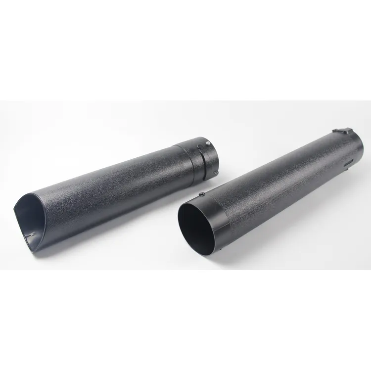 SOPRADOR/ASPIRADOR COM TRITURADOR DE FOLHAS 25.4CC MADER