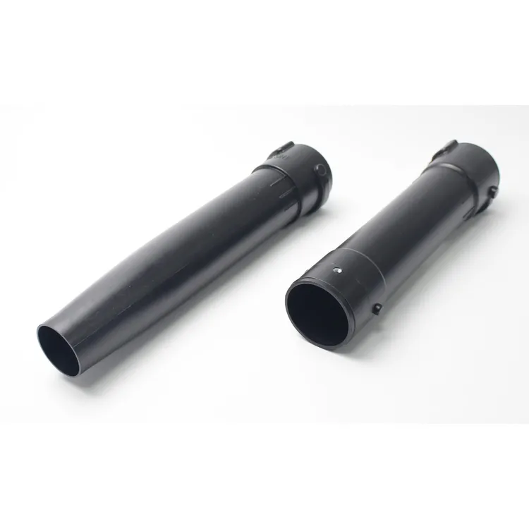 SOPRADOR/ASPIRADOR COM TRITURADOR DE FOLHAS 25.4CC MADER