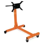 SUPORTE MOTORES MMB 450 UNICRAFT