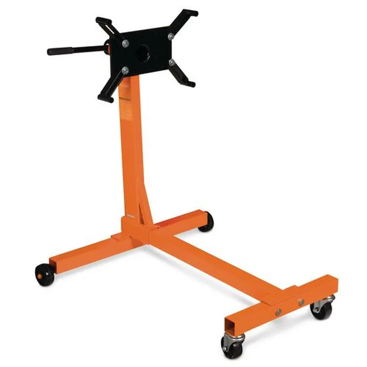 SUPORTE MOTORES MMB 450 UNICRAFT SUPORTE MOTORES MMB 450 UNICRAFT