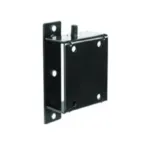 SUPORTE ROTATIVO P/ ENROLADOR AUTOMÁTICO DRAKKAR