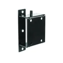 SUPORTE ROTATIVO P/ ENROLADOR AUTOMÁTICO DRAKKAR