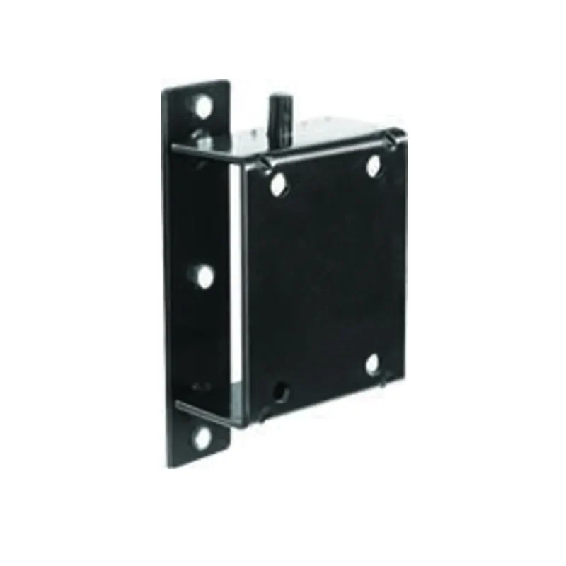 SUPORTE ROTATIVO P/ ENROLADOR AUTOMÁTICO DRAKKAR