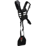 SUSPENSÓRIO PARA ROÇADORA CONFORTO - MAC POWER