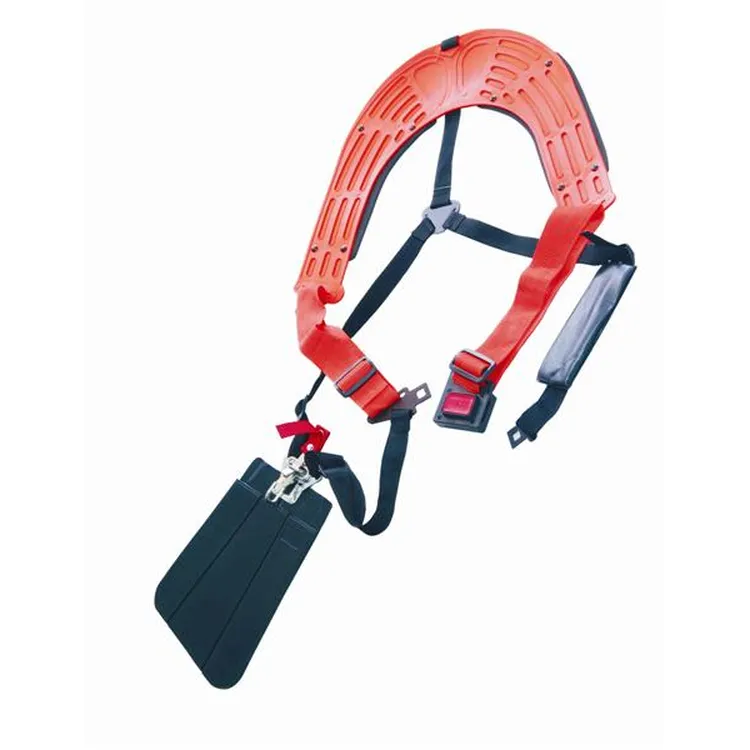 SUSPENSÓRIOS PARA ROÇADOURA KM520 MADER