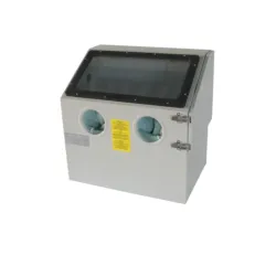 TANQUE DE DECAPAGEM VKP 110 LITROS