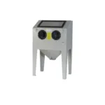 TANQUE DECAPAGEM C/ ABERTURA SUPERIOR FRONTAL 220 LITROS VKP