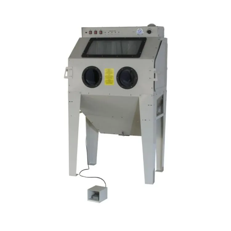 TANQUE DECAPAGEM INTERNA CAPAC. 350 LTS ABERT. LAT.