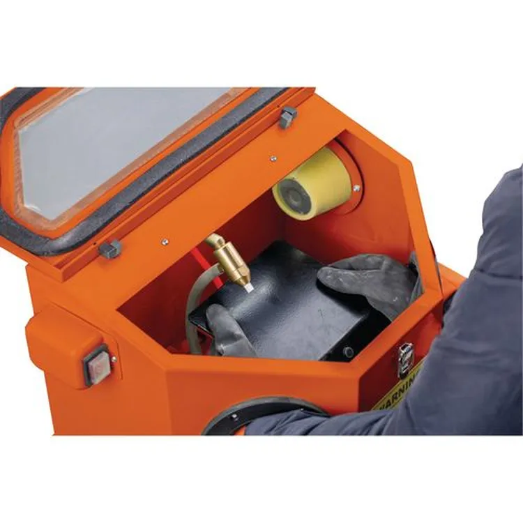 TANQUE DECAPAGEM INTERNA SSK 1.5 UNICRAFT