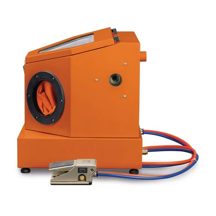 TANQUE DECAPAGEM INTERNA SSK 1.5 UNICRAFT