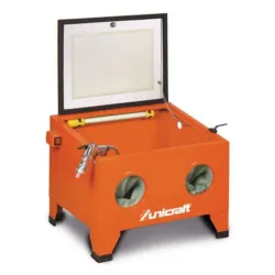 TANQUE DECAPAGEM SSK 1 UNICRAFT