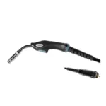 TOCHA MIG ERGOPLUS 25 3M TRAFIMET