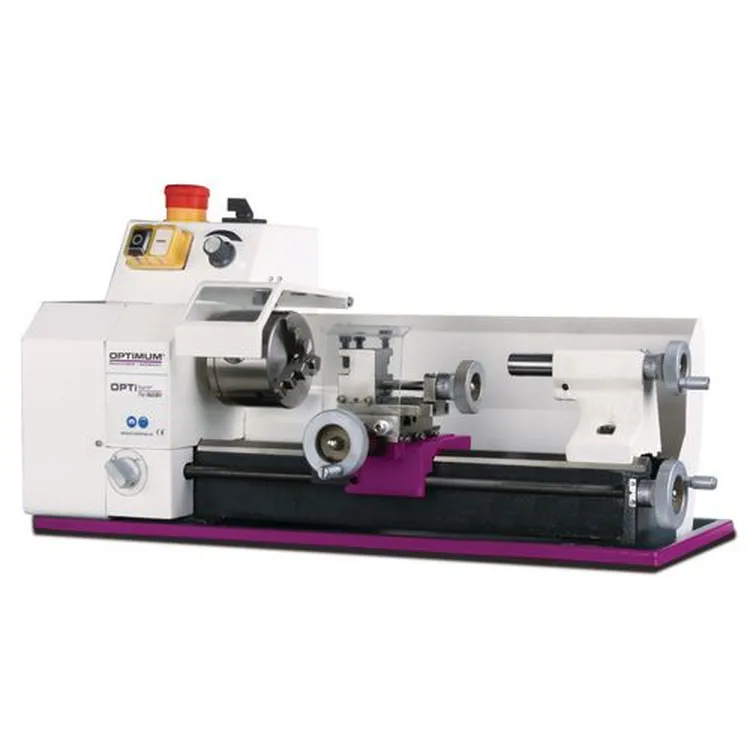 TORNO OPT.MON. TU1503V/230V VARIO OPTIMUM