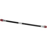 TRANSMISSÃO FLEXÍVEL PARA ROÇADORA MADER